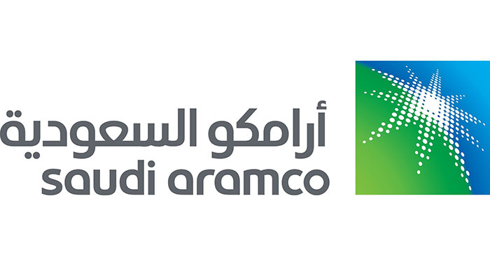 Aramco aramco-logo