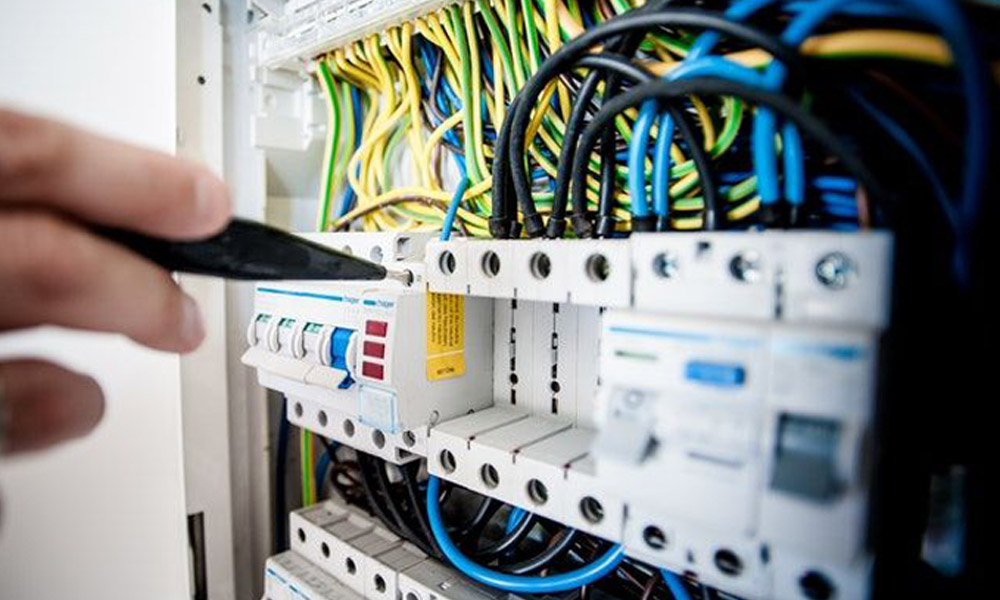 electrical-works