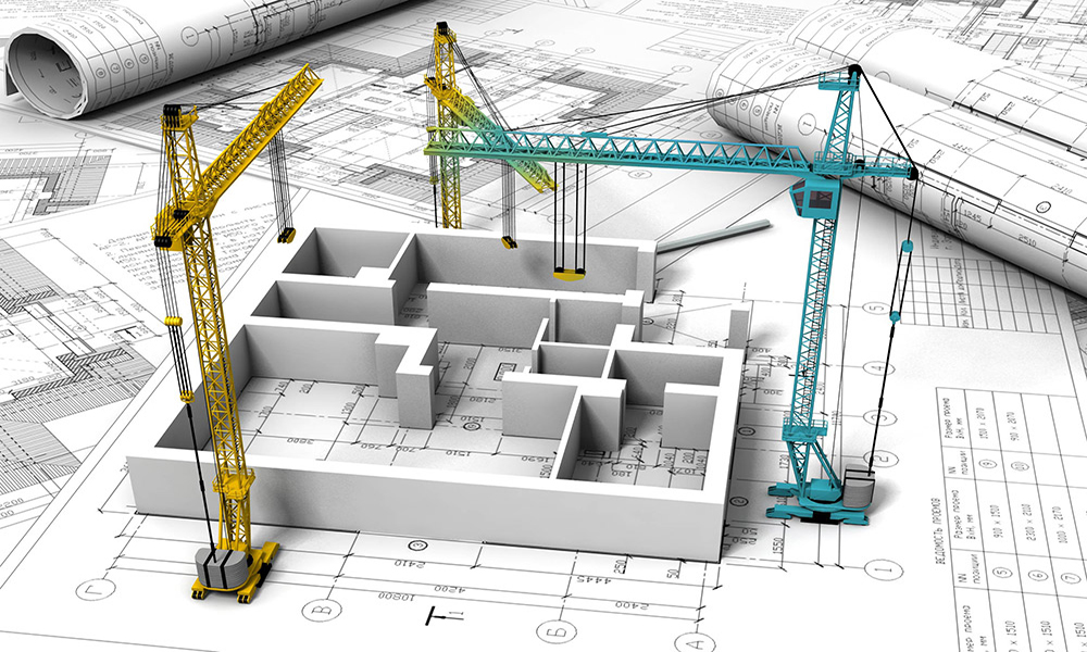 general-contracting