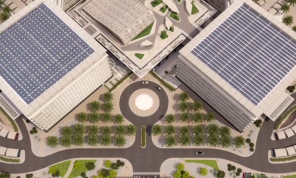 saudi-electricity-co