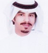 badr-mana