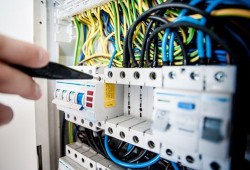 electrical-works