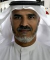 fayez-manea