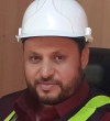 ibrahim-el-sayed