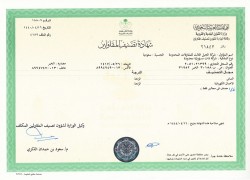 legal-documents-08