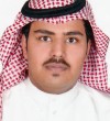manea-fayez