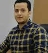 mohammad-redah