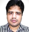 nabil-rahman