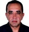 naguib-sarwar
