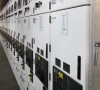 saudi-electricity