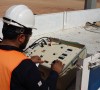 saudi-electricity