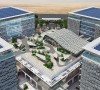 saudi-electricity