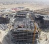 saudi-electricity