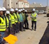 saudi-electricity