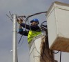 saudi-electricity
