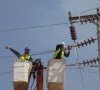 saudi-electricity