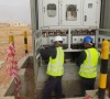 saudi-electricity