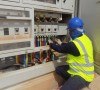 saudi-electricity