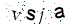 captcha: 